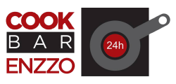 enzzo-cook-bar-logo-transparent