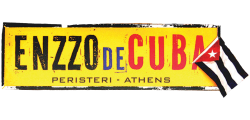 enzzo-de-cuba-logo-transparent-big2