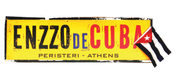 enzzo-de-cuba-logo-transparent