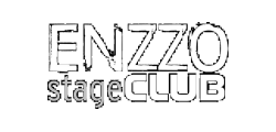 enzzo-life-logo-transparent2