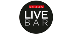 enzzo-upstairs-logo-transparent